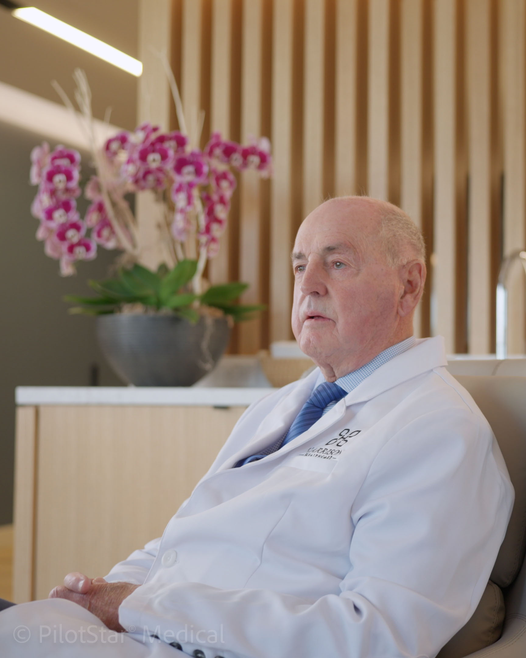 Harrison Health
